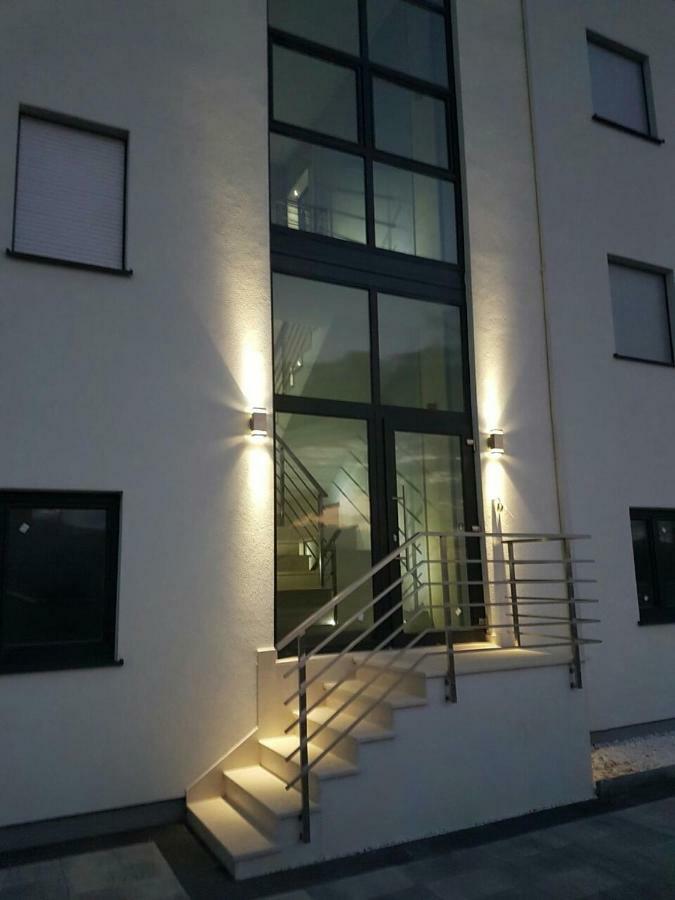 Apartment Marina Trogir Exteriér fotografie